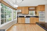 7922 Jensen Place - Photo 13