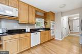 7922 Jensen Place - Photo 14
