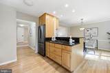 7922 Jensen Place - Photo 15
