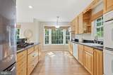 7922 Jensen Place - Photo 16
