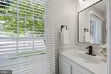 7922 Jensen Place - Photo 17