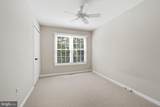 7922 Jensen Place - Photo 18