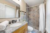7922 Jensen Place - Photo 19
