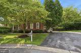 7922 Jensen Place - Photo 2