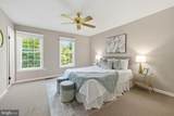 7922 Jensen Place - Photo 20