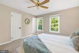 7922 Jensen Place - Photo 21