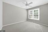 7922 Jensen Place - Photo 23