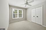 7922 Jensen Place - Photo 24