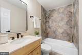 7922 Jensen Place - Photo 25