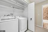 7922 Jensen Place - Photo 26
