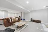 7922 Jensen Place - Photo 27