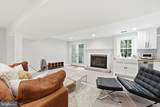 7922 Jensen Place - Photo 28