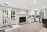 7922 Jensen Place - Photo 29