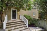 7922 Jensen Place - Photo 3