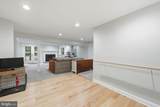 7922 Jensen Place - Photo 30
