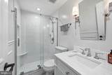 7922 Jensen Place - Photo 32