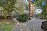 7922 Jensen Place - Photo 33