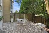 7922 Jensen Place - Photo 34