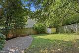 7922 Jensen Place - Photo 35
