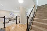 7922 Jensen Place - Photo 4
