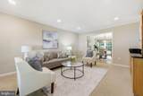 7922 Jensen Place - Photo 5