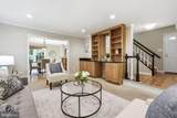 7922 Jensen Place - Photo 6