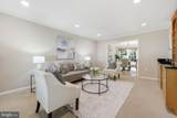 7922 Jensen Place - Photo 7