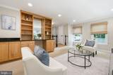 7922 Jensen Place - Photo 8