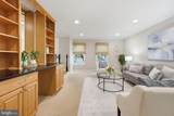 7922 Jensen Place - Photo 9