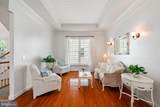 13090 Taverner Loop - Photo 10