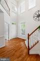13090 Taverner Loop - Photo 11