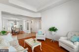 13090 Taverner Loop - Photo 12