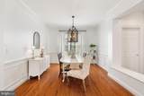 13090 Taverner Loop - Photo 13