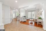 13090 Taverner Loop - Photo 16