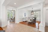 13090 Taverner Loop - Photo 17