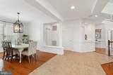 13090 Taverner Loop - Photo 18