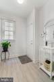 13090 Taverner Loop - Photo 20