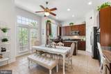 13090 Taverner Loop - Photo 21