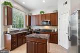 13090 Taverner Loop - Photo 22