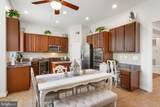 13090 Taverner Loop - Photo 23