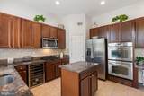 13090 Taverner Loop - Photo 24