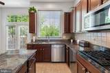 13090 Taverner Loop - Photo 25