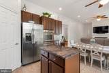 13090 Taverner Loop - Photo 26