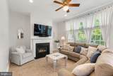 13090 Taverner Loop - Photo 27