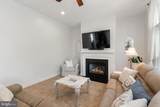 13090 Taverner Loop - Photo 28