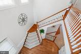 13090 Taverner Loop - Photo 29