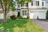 13090 Taverner Loop - Photo 3