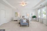13090 Taverner Loop - Photo 30