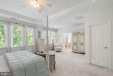 13090 Taverner Loop - Photo 31