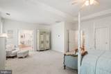 13090 Taverner Loop - Photo 32